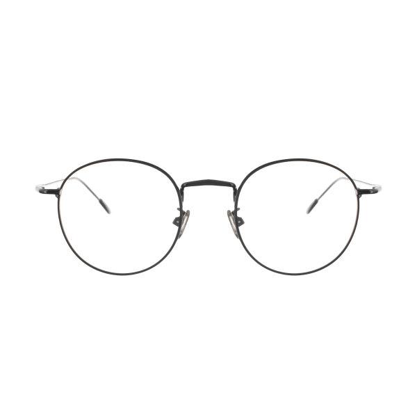 فریم عینک طبی کد 002|دیجی‌کالا