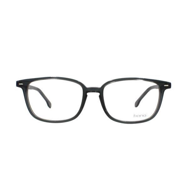 فریم عینک طبی بونو کد B418 C2|دیجی‌کالا