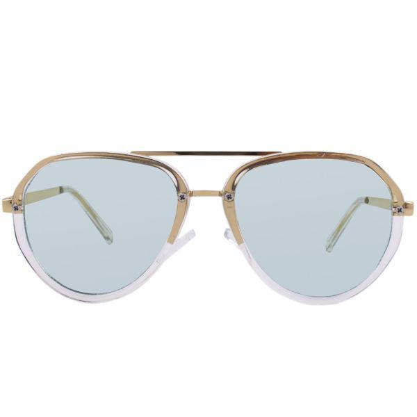 عینک آفتابی واته مدل C 105 GRE|دیجی‌کالا