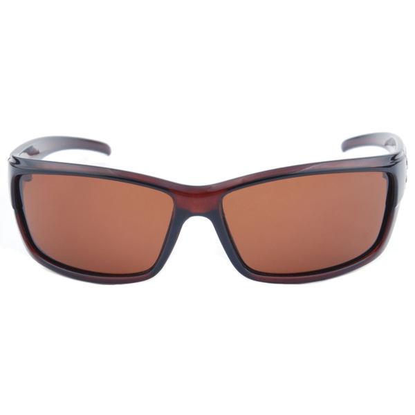 عینک آفتابی مردانه مدل P503-2|دیجی‌کالا