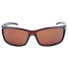 عینک آفتابی مردانه مدل P503-2