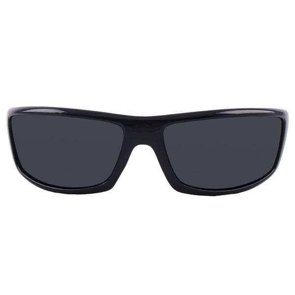 عینک آفتابی واته مدل 52015BL|دیجی‌کالا