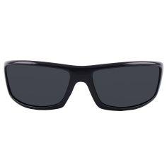 عینک آفتابی واته مدل 52015BL