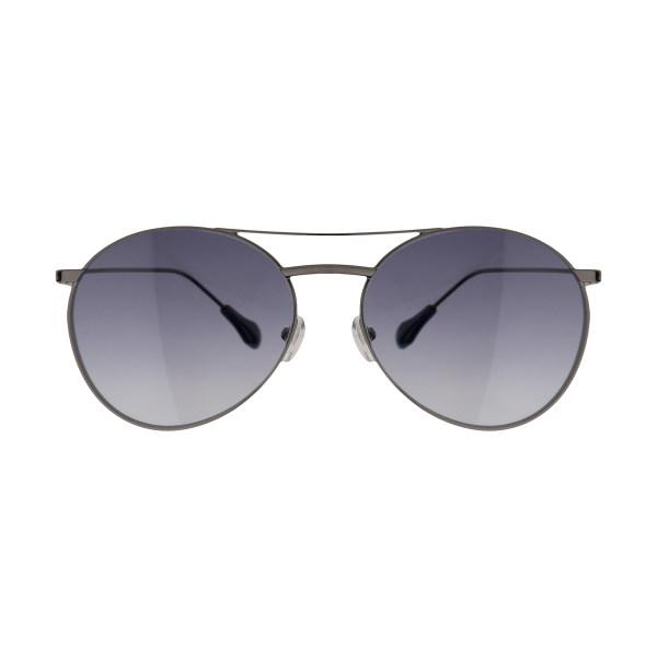 عینک آفتابی جی اف فره مدل GFF1200|دیجی‌کالا