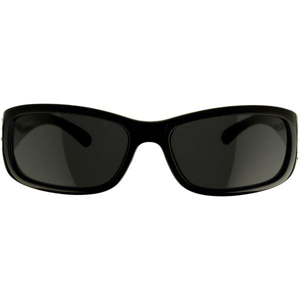 عینک آفتابی الیور وبر مدل 75012BLA|دیجی‌کالا