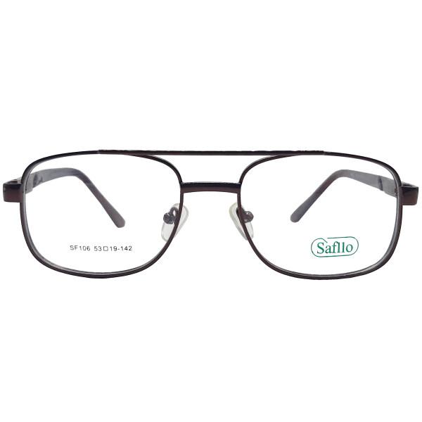 فریم عینک طبی مردانه مدل sf106|دیجی‌کالا