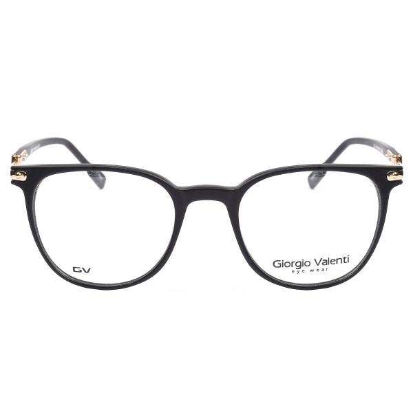 فریم عینک طبی جورجیو ولنتی مدل 4331|دیجی‌کالا