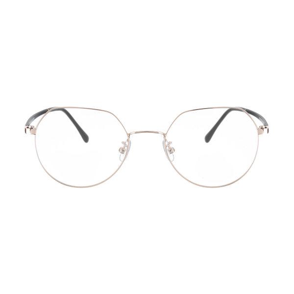 فریم عینک طبی کد d1508|دیجی‌کالا
