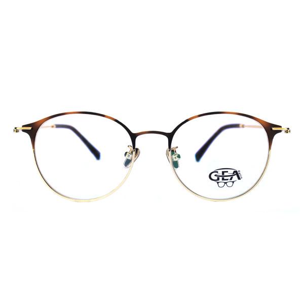 فریم عینک طبی مدل 10023|دیجی‌کالا