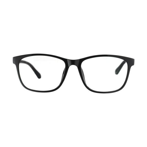 فریم عینک طبی مدل S5523|دیجی‌کالا