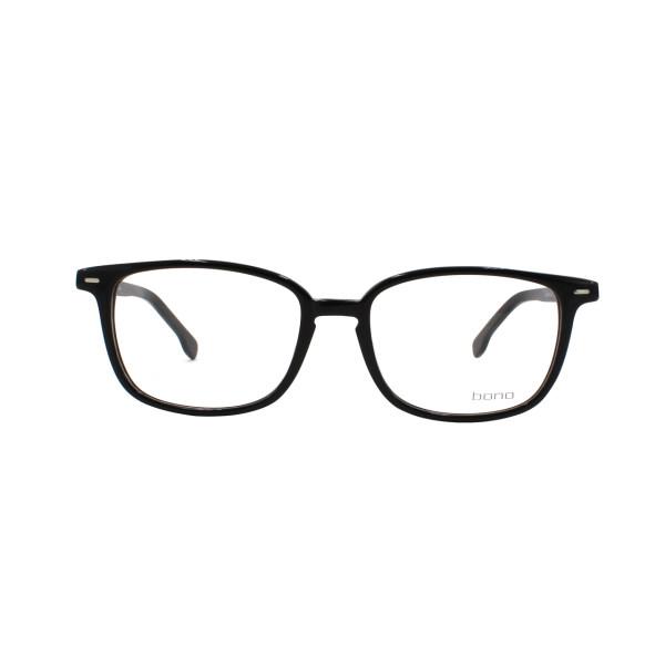فریم عینک طبی کد B418c8|دیجی‌کالا