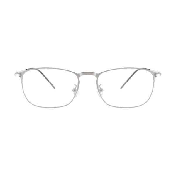 فریم عینک طبی کد G12002|دیجی‌کالا