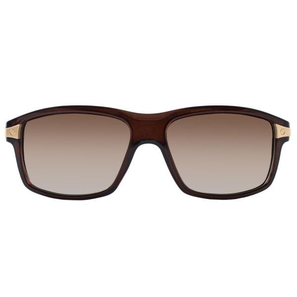 عینک آفتابی مدل VATE-OGA505|دیجی‌کالا
