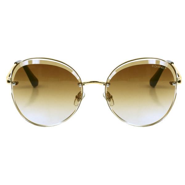 عینک آفتابی مدل 1000254|دیجی‌کالا