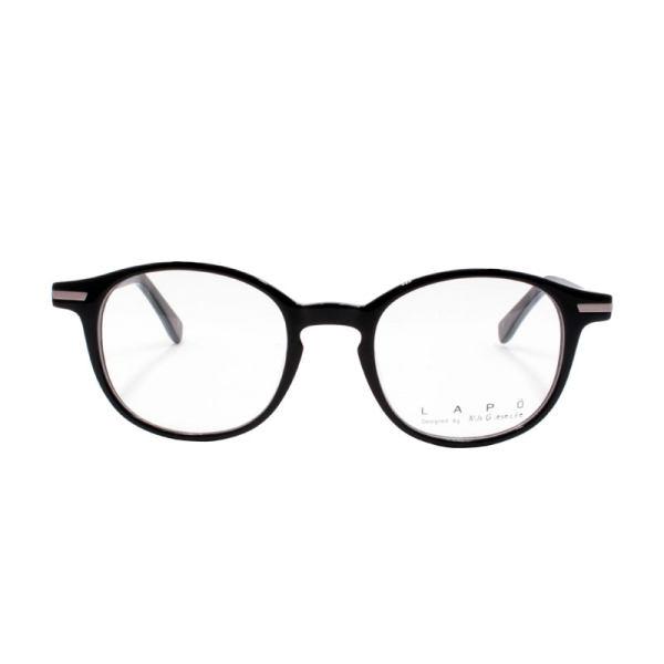فریم عینک طبی لاپو مدل LAAA053 - C01|دیجی‌کالا