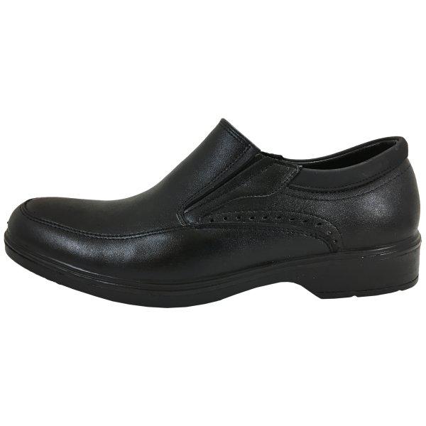 کفش مردانه مدل قاپوقی کد A130|دیجی‌کالا