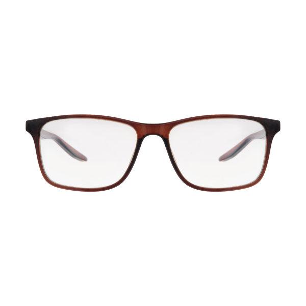 فریم عینک طبی کد 2454|دیجی‌کالا