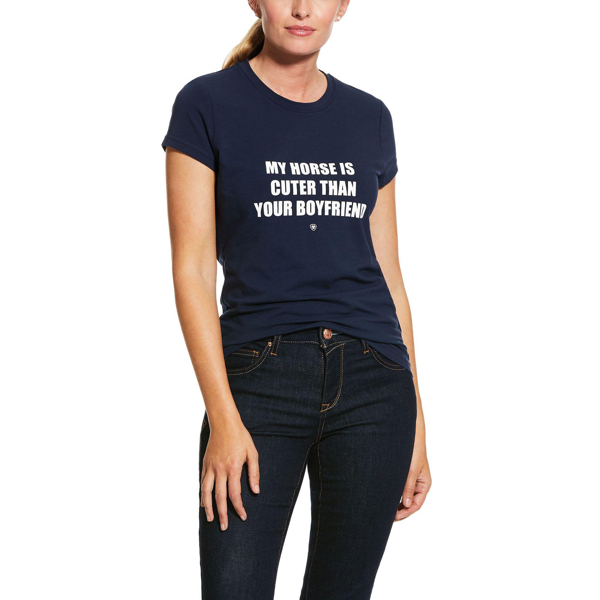 تی شرت زنانه اسپرت نخی (m118250)|ایده ها