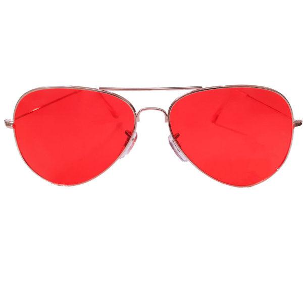 عینک آفتابی مدل 2040|دیجی‌کالا