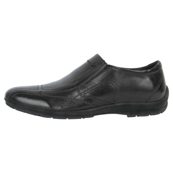 کفش مردانه کلادیو کونتی کد Conti01|دیجی‌کالا