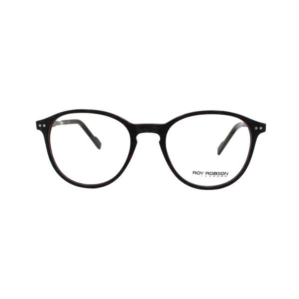 فریم عینک طبی روی رابسون کد 60040-3|دیجی‌کالا