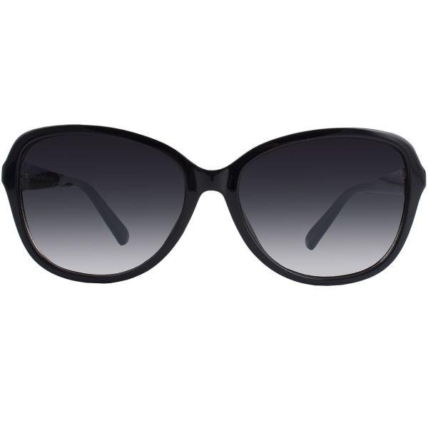 عینک آفتابی واته مدل 24BL|دیجی‌کالا