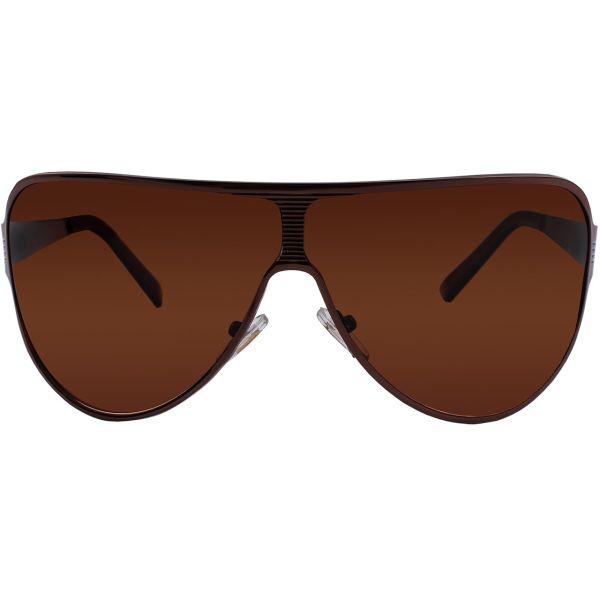 عینک آفتابی واته مدل BR 123|دیجی‌کالا