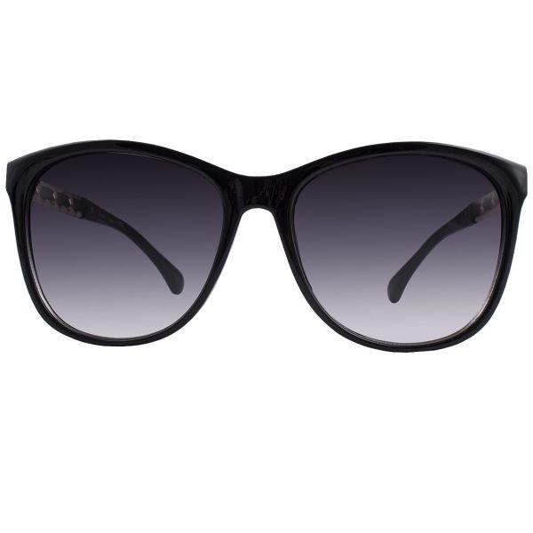 عینک آفتابی واته مدل 1609BL|دیجی‌کالا