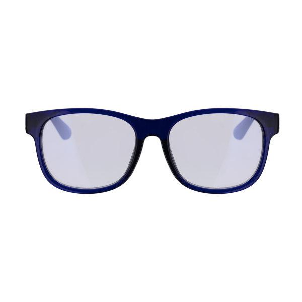 فریم عینک طبی مردانه کد GG0040BL|دیجی‌کالا