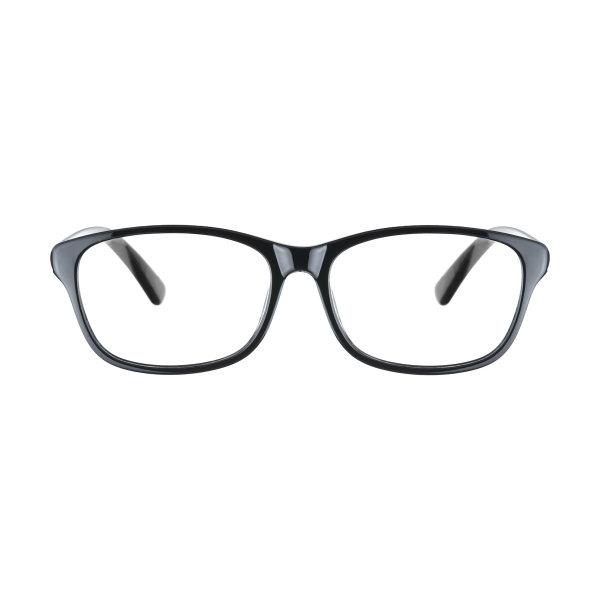 فریم عینک طبی کد PL4149|دیجی‌کالا