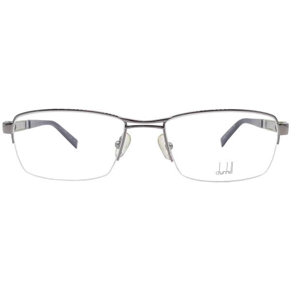 فریم عینک طبی مردانه مدل DU683|دیجی‌کالا