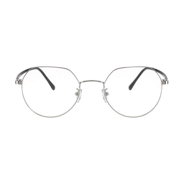 فریم عینک طبی کد G1508|دیجی‌کالا