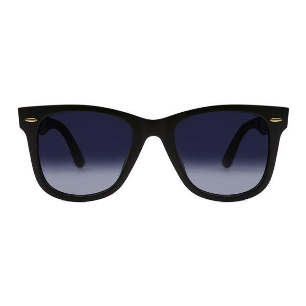 عینک آفتابی مدل نستعلیق 202-C3|دیجی‌کالا