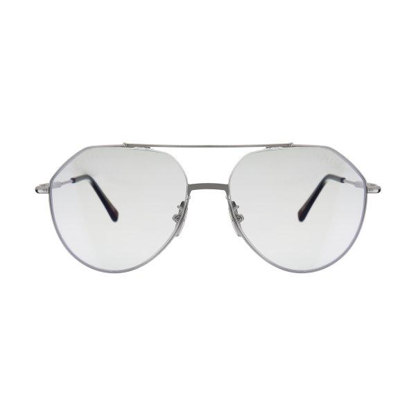 عینک آفتابی زنانه سرتینو مدل ST-0229|دیجی‌کالا