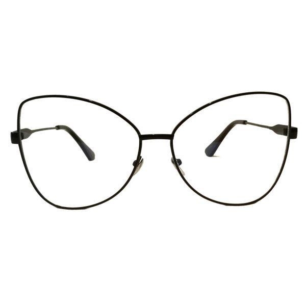 فریم عینک طبی کد 301|دیجی‌کالا