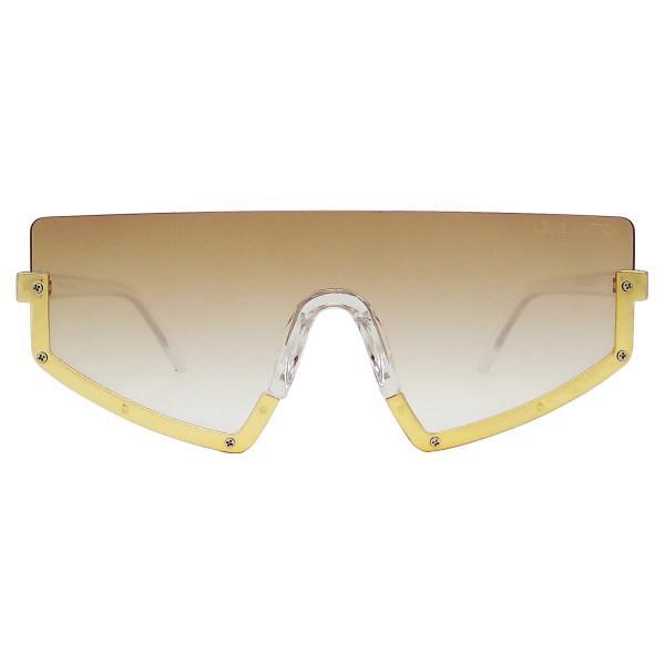 عینک آفتابی کد S30-03098|دیجی‌کالا