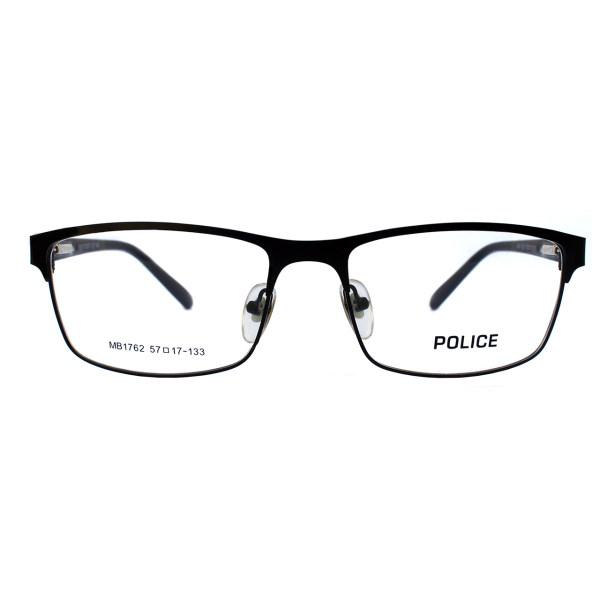 فریم عینک طبی مدل MB1762|دیجی‌کالا