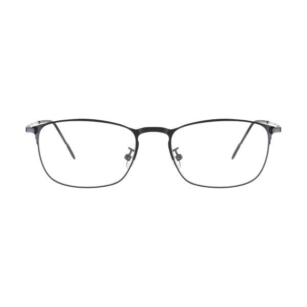 فریم عینک طبی کد G120020|دیجی‌کالا