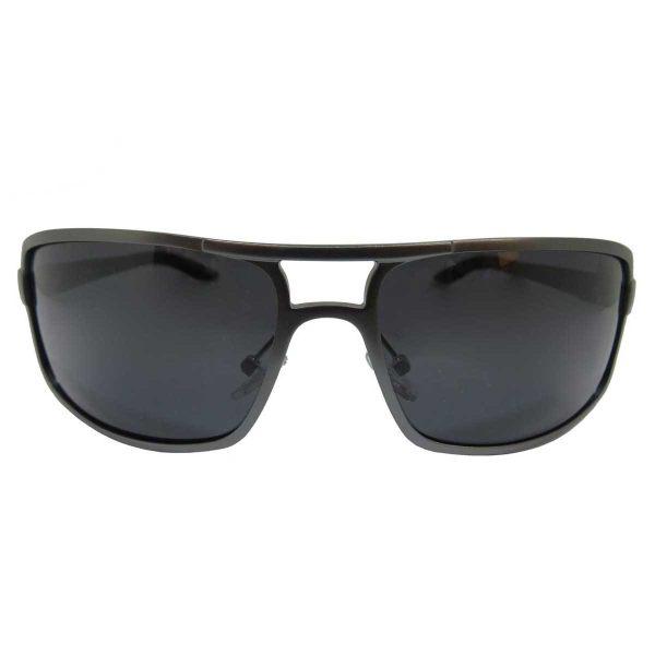 عینک آفتابی مدل MA9026 C2-A30|دیجی‌کالا