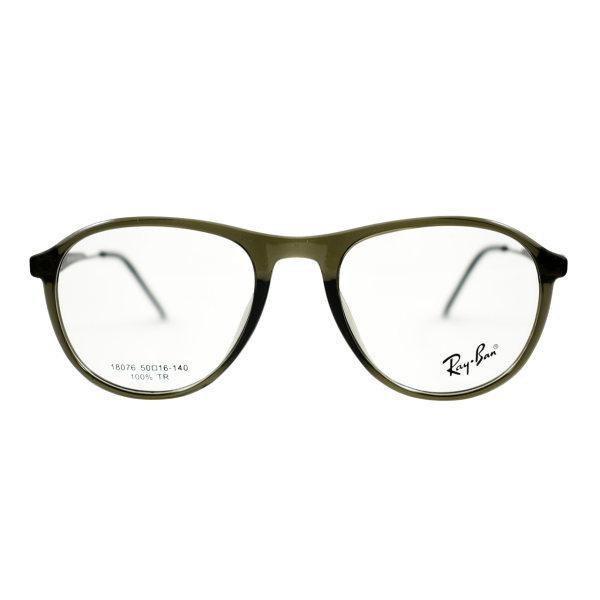 فریم عینک طبی مدل RB180763|دیجی‌کالا