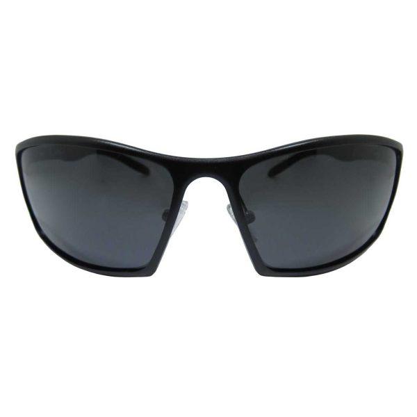 عینک آفتابی مدل MA5020 C1-A59|دیجی‌کالا