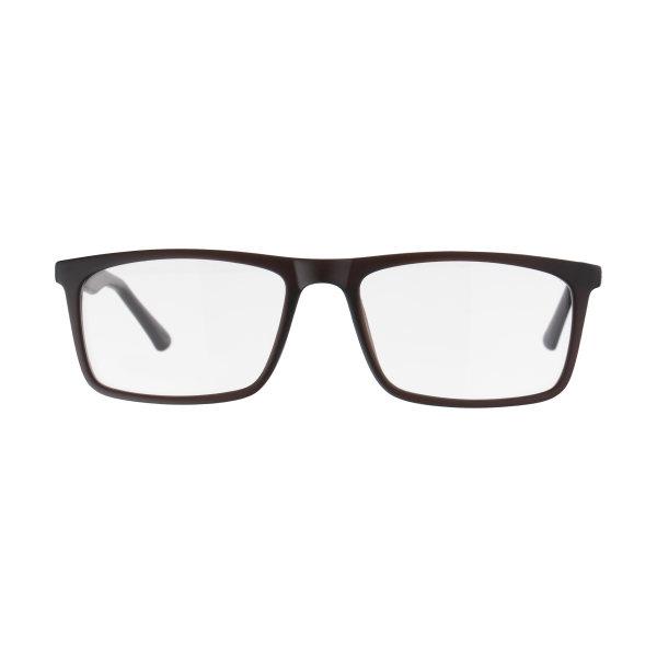 فریم عینک طبی مدل BN3311|دیجی‌کالا