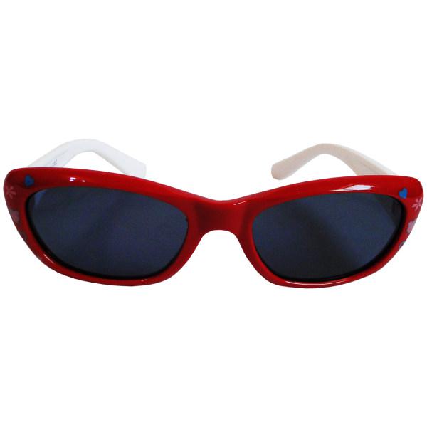 عینک آفتابی بچگانه پلاریزه ونیز مدل S804 |دیجی‌کالا