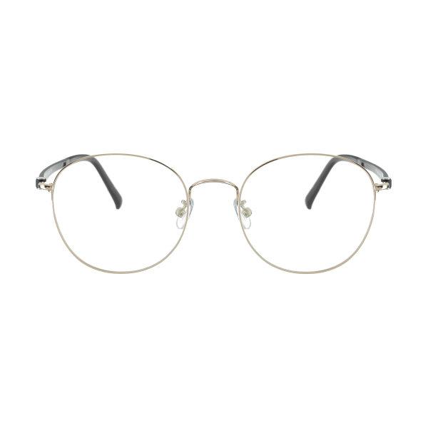 فریم عینک طبی کد d1472|دیجی‌کالا