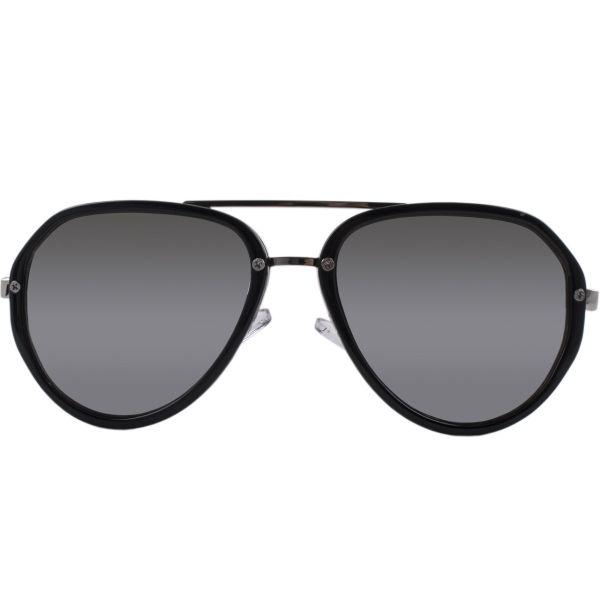 عینک آفتابی واته مدل C 105 BL-A|دیجی‌کالا