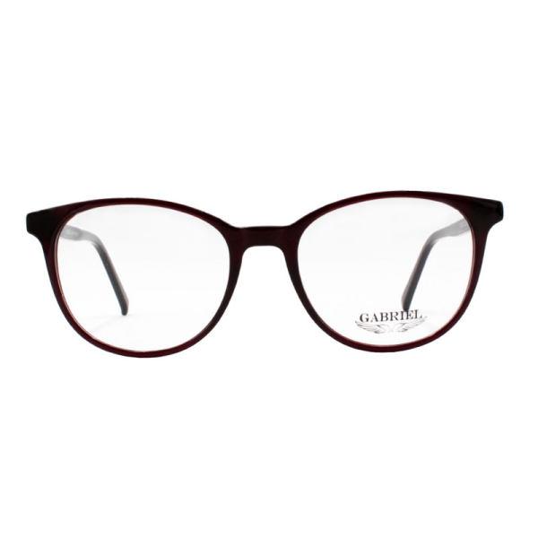 فریم عینک طبی گابریل مدل VGV812 - C2|دیجی‌کالا