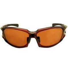 عینک آفتابی مردانه مدل VK7138-Brown