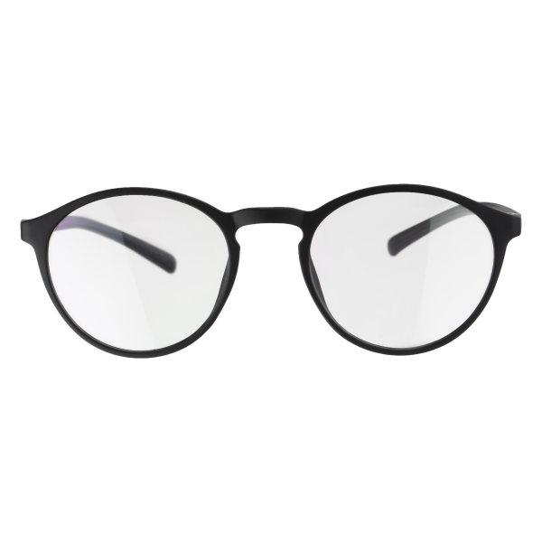 فریم عینک طبی مدل C3143|دیجی‌کالا