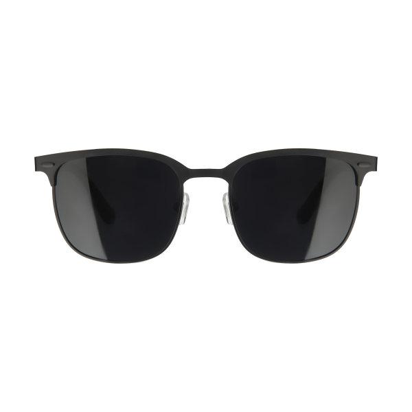 عینک آفتابی مردانه مدل P5810BLK|دیجی‌کالا