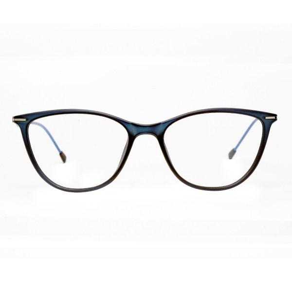 عینک طبی واته مدل WS8021|دیجی‌کالا